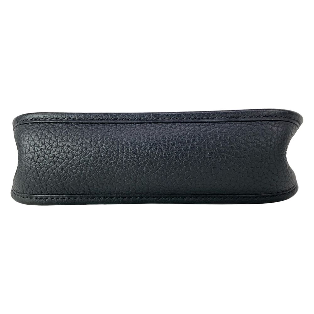 Hermès Evelyne TPM Amazone Shoulder Bag - Picture 5 of 16